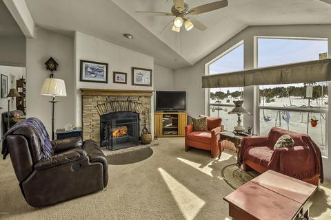 1544 E Prospect Ln, Williams, AZ 86046 photo 3