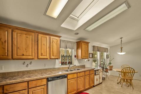 1544 E Prospect Ln, Williams, AZ 86046 photo 8