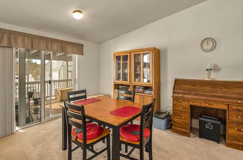 1544 E Prospect Ln, Williams, AZ 86046 photo 10