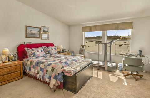 1544 E Prospect Ln, Williams, AZ 86046 photo 13