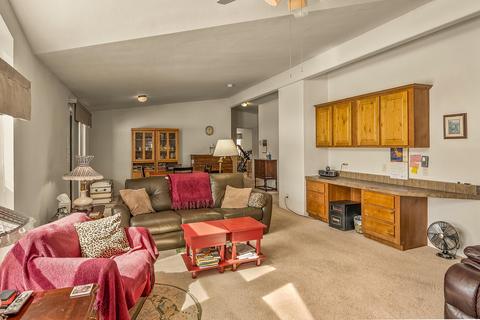 1544 E Prospect Ln, Williams, AZ 86046 photo 12