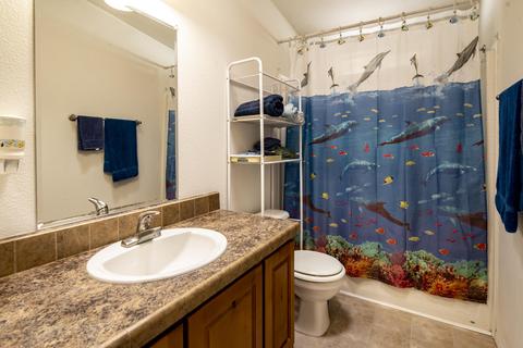 1544 E Prospect Ln, Williams, AZ 86046 photo 16