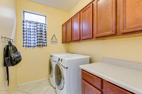 3838 E Parkview Dr, Gilbert, AZ 85295 photo 44