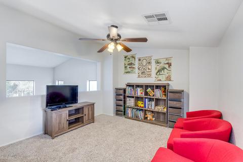 3838 E Parkview Dr, Gilbert, AZ 85295 photo 31