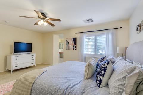 3838 E Parkview Dr, Gilbert, AZ 85295 photo 33