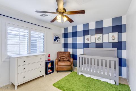 3838 E Parkview Dr, Gilbert, AZ 85295 photo 41