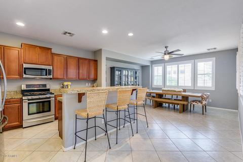 3838 E Parkview Dr, Gilbert, AZ 85295 photo 23