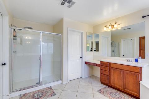3838 E Parkview Dr, Gilbert, AZ 85295 photo 37