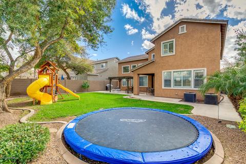 3838 E Parkview Dr, Gilbert, AZ 85295 photo 45