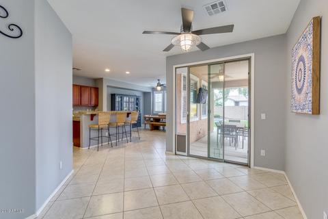 3838 E Parkview Dr, Gilbert, AZ 85295 photo 25