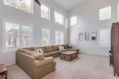 3838 E Parkview Dr, Gilbert, AZ 85295 photo 14