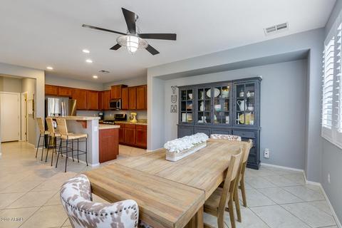 3838 E Parkview Dr, Gilbert, AZ 85295 photo 18