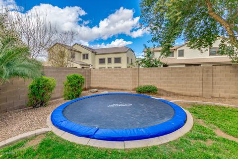 3838 E Parkview Dr, Gilbert, AZ 85295 photo 48
