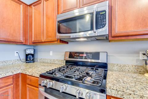 3838 E Parkview Dr, Gilbert, AZ 85295 photo 20
