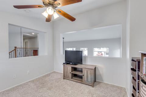 3838 E Parkview Dr, Gilbert, AZ 85295 photo 30