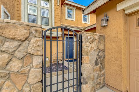 3838 E Parkview Dr, Gilbert, AZ 85295 photo 7