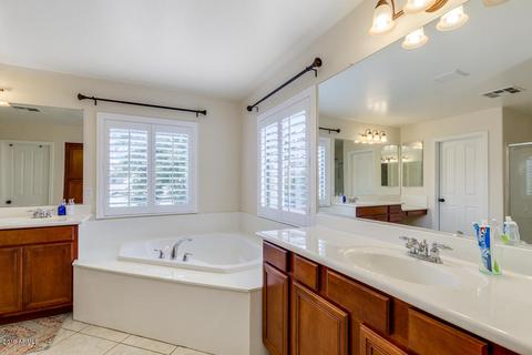 3838 E Parkview Dr, Gilbert, AZ 85295 photo 35