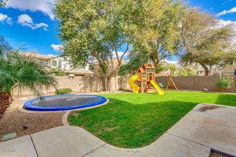 3838 E Parkview Dr, Gilbert, AZ 85295 photo 49