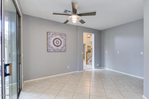 3838 E Parkview Dr, Gilbert, AZ 85295 photo 26
