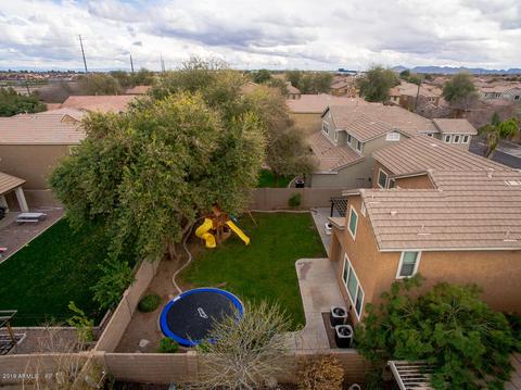 3838 E Parkview Dr, Gilbert, AZ 85295 photo 60