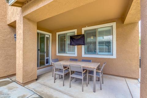 3838 E Parkview Dr, Gilbert, AZ 85295 photo 53