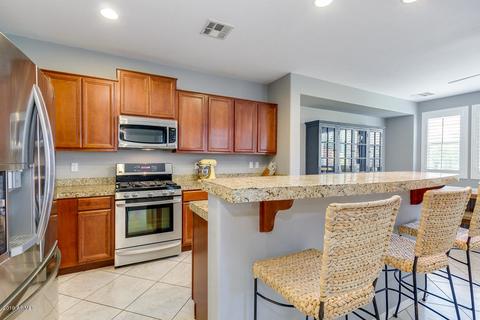 3838 E Parkview Dr, Gilbert, AZ 85295 photo 22