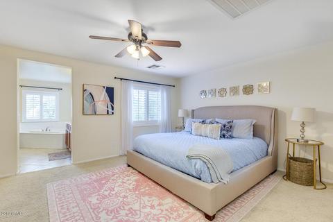 3838 E Parkview Dr, Gilbert, AZ 85295 photo 32