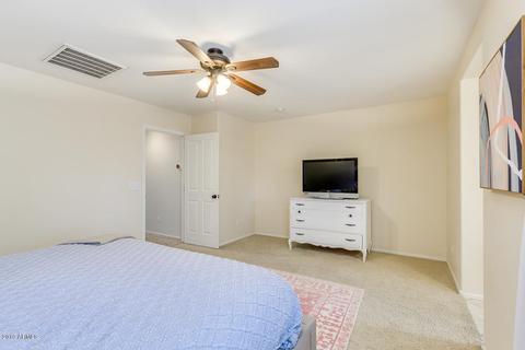 3838 E Parkview Dr, Gilbert, AZ 85295 photo 34
