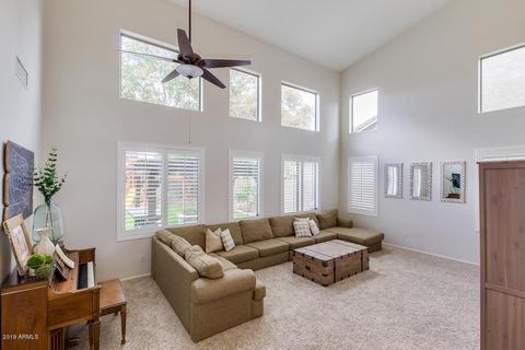 3838 E Parkview Dr, Gilbert, AZ 85295 photo 13