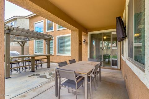 3838 E Parkview Dr, Gilbert, AZ 85295 photo 55