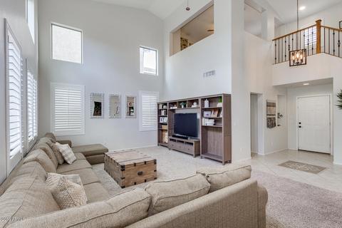 3838 E Parkview Dr, Gilbert, AZ 85295 photo 15