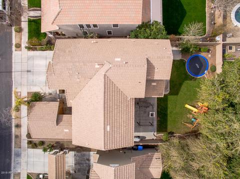 3838 E Parkview Dr, Gilbert, AZ 85295 photo 56
