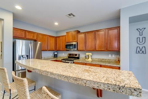 3838 E Parkview Dr, Gilbert, AZ 85295 photo 19