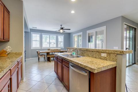 3838 E Parkview Dr, Gilbert, AZ 85295 photo 24