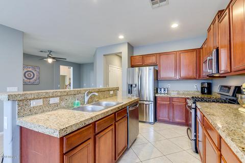 3838 E Parkview Dr, Gilbert, AZ 85295 photo 21