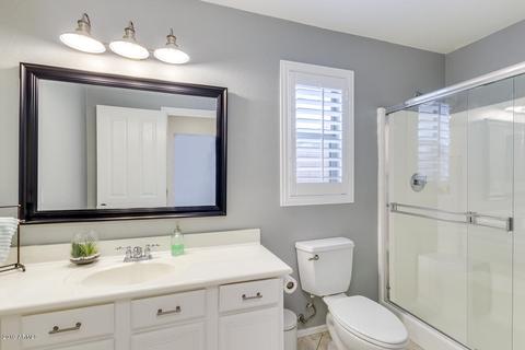 3838 E Parkview Dr, Gilbert, AZ 85295 photo 42