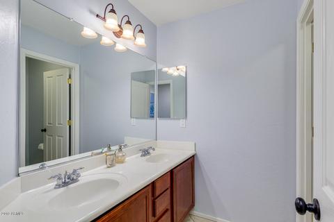 3838 E Parkview Dr, Gilbert, AZ 85295 photo 40