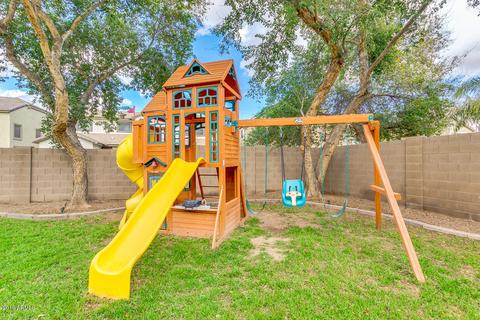 3838 E Parkview Dr, Gilbert, AZ 85295 photo 47