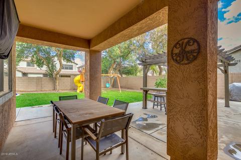 3838 E Parkview Dr, Gilbert, AZ 85295 photo 54