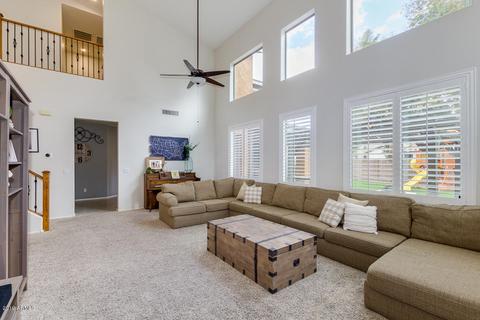 3838 E Parkview Dr, Gilbert, AZ 85295 photo 11