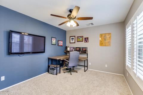 3838 E Parkview Dr, Gilbert, AZ 85295 photo 43