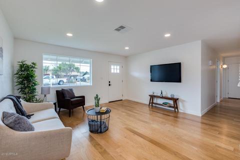 334 E Linda Ln, Gilbert, AZ 85234 photo 5