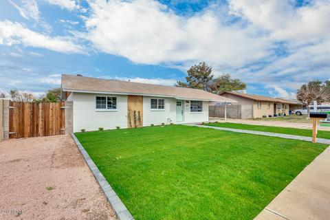334 E Linda Ln, Gilbert, AZ 85234 photo 2
