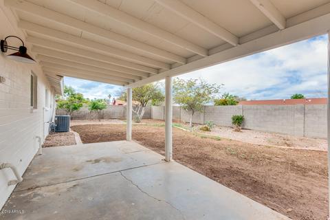334 E Linda Ln, Gilbert, AZ 85234 photo 16