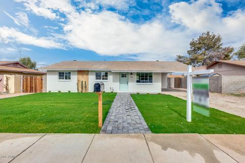 334 E Linda Ln, Gilbert, AZ 85234 photo 1