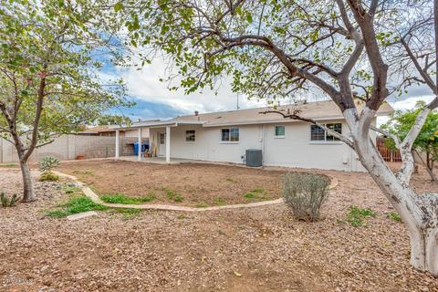 334 E Linda Ln, Gilbert, AZ 85234 photo 17