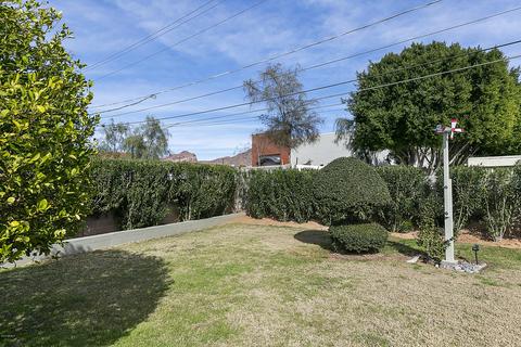 3933 N 43rd St, Phoenix, AZ 85018 photo 22