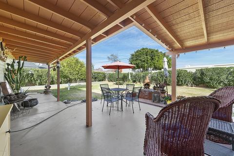 3933 N 43rd St, Phoenix, AZ 85018 photo 20
