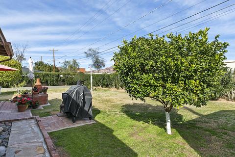 3933 N 43rd St, Phoenix, AZ 85018 photo 23