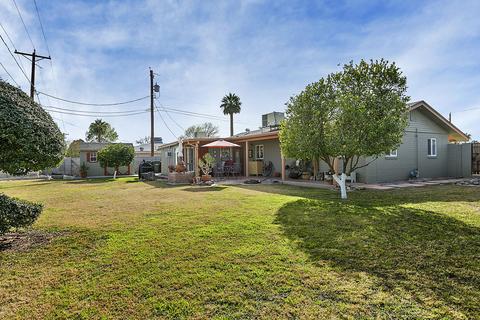 3933 N 43rd St, Phoenix, AZ 85018 photo 25